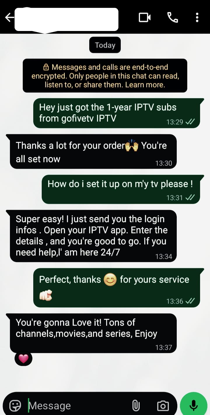 TISTI 4