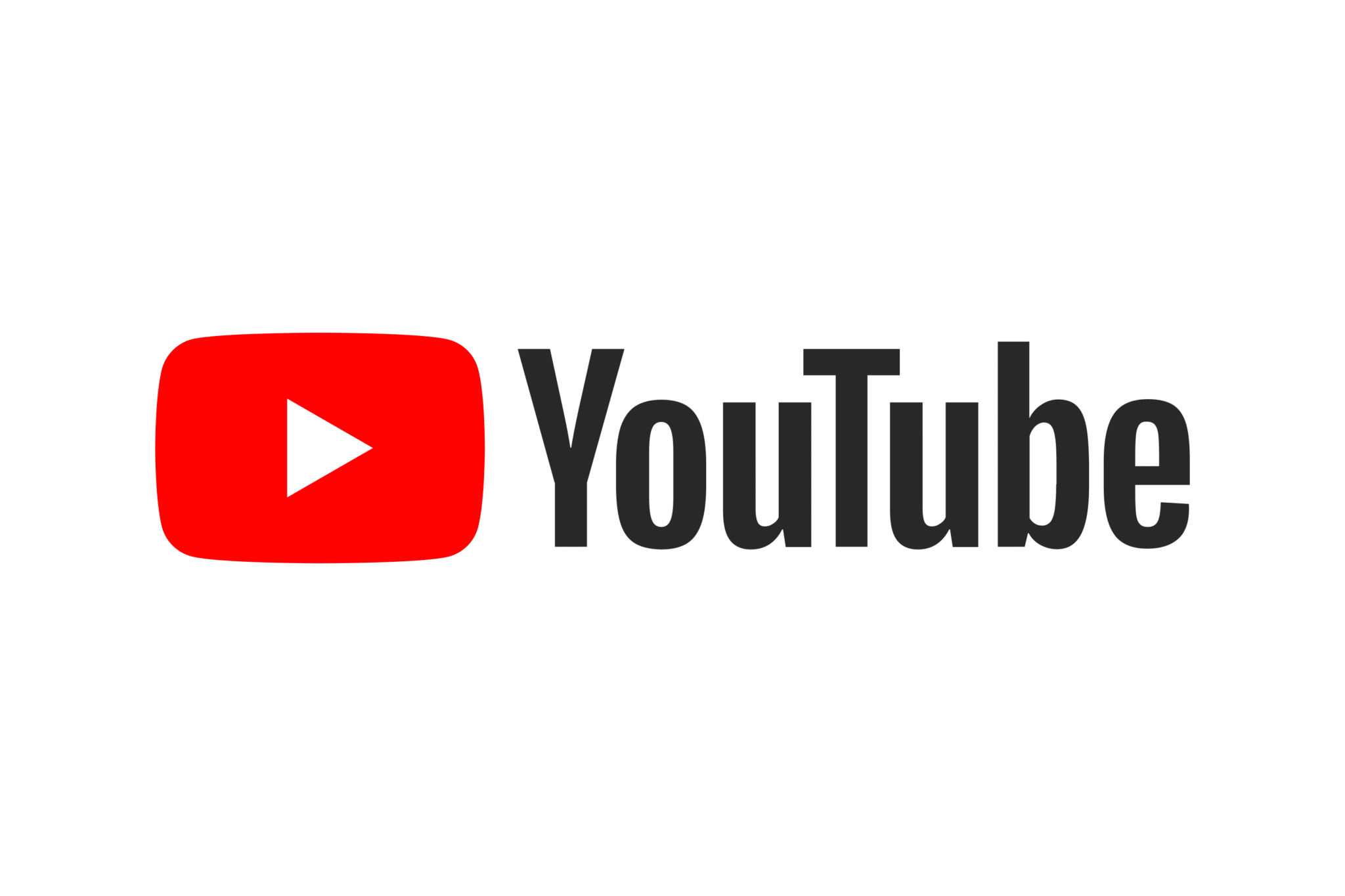 YouTube-Logo.wine